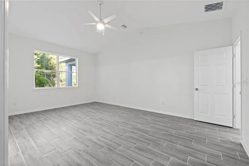 43 Juniper Pass Trail Ocala FL 34480