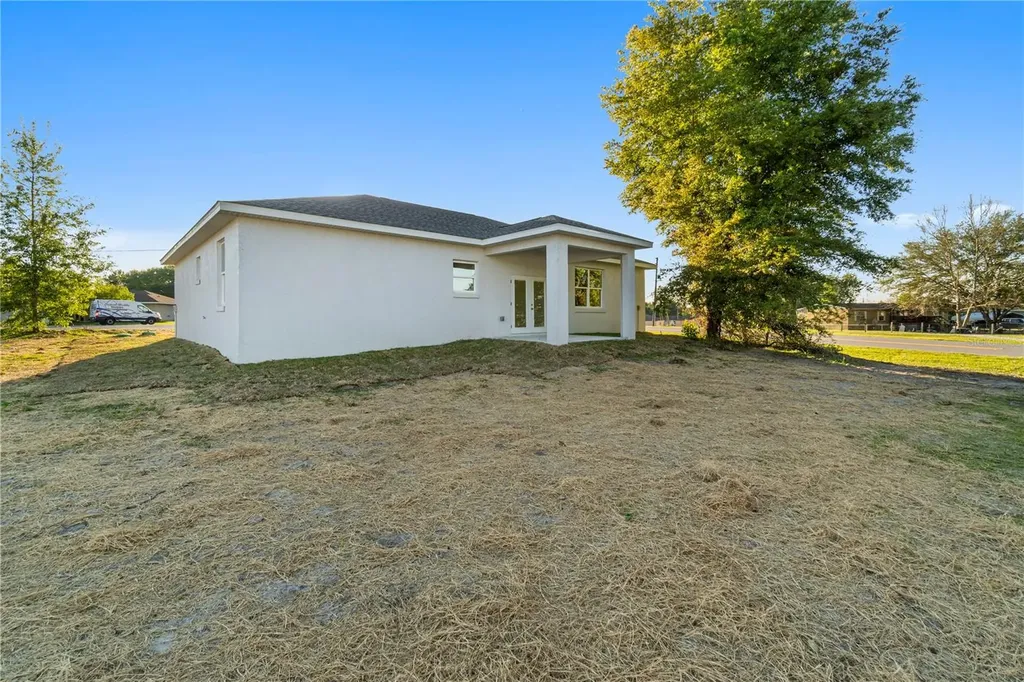 43 Juniper Pass Trail Ocala FL 34480