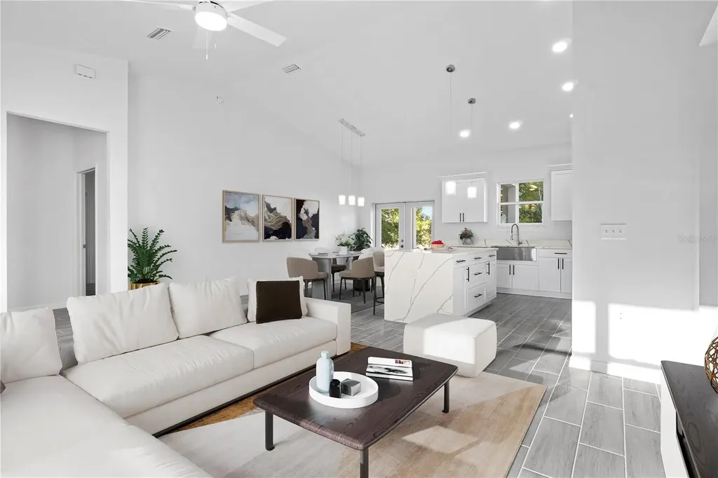 43 Juniper Pass Trail Ocala FL 34480