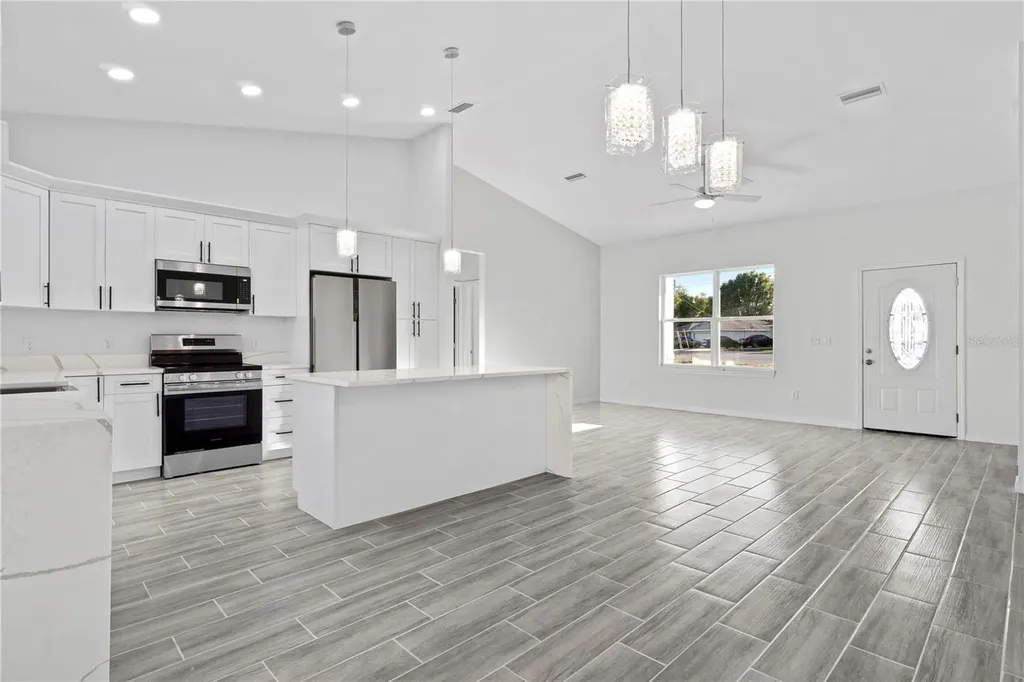 43 Juniper Pass Trail Ocala FL 34480