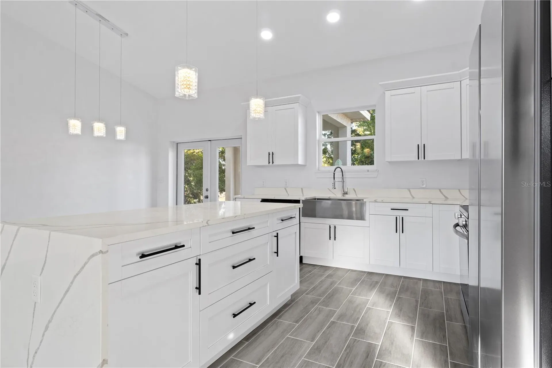 43 Juniper Pass Trail Ocala FL 34480