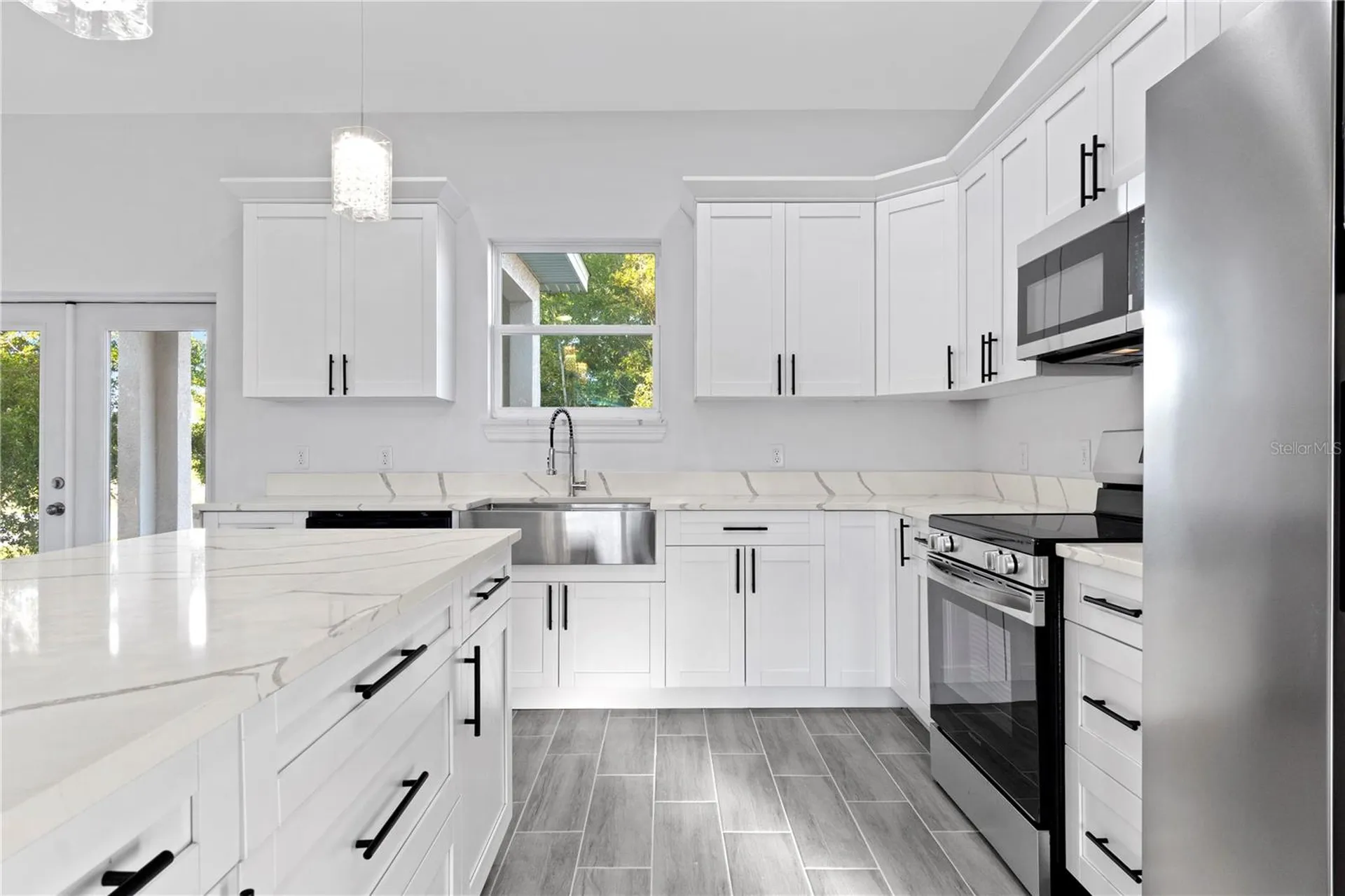 43 Juniper Pass Trail Ocala FL 34480