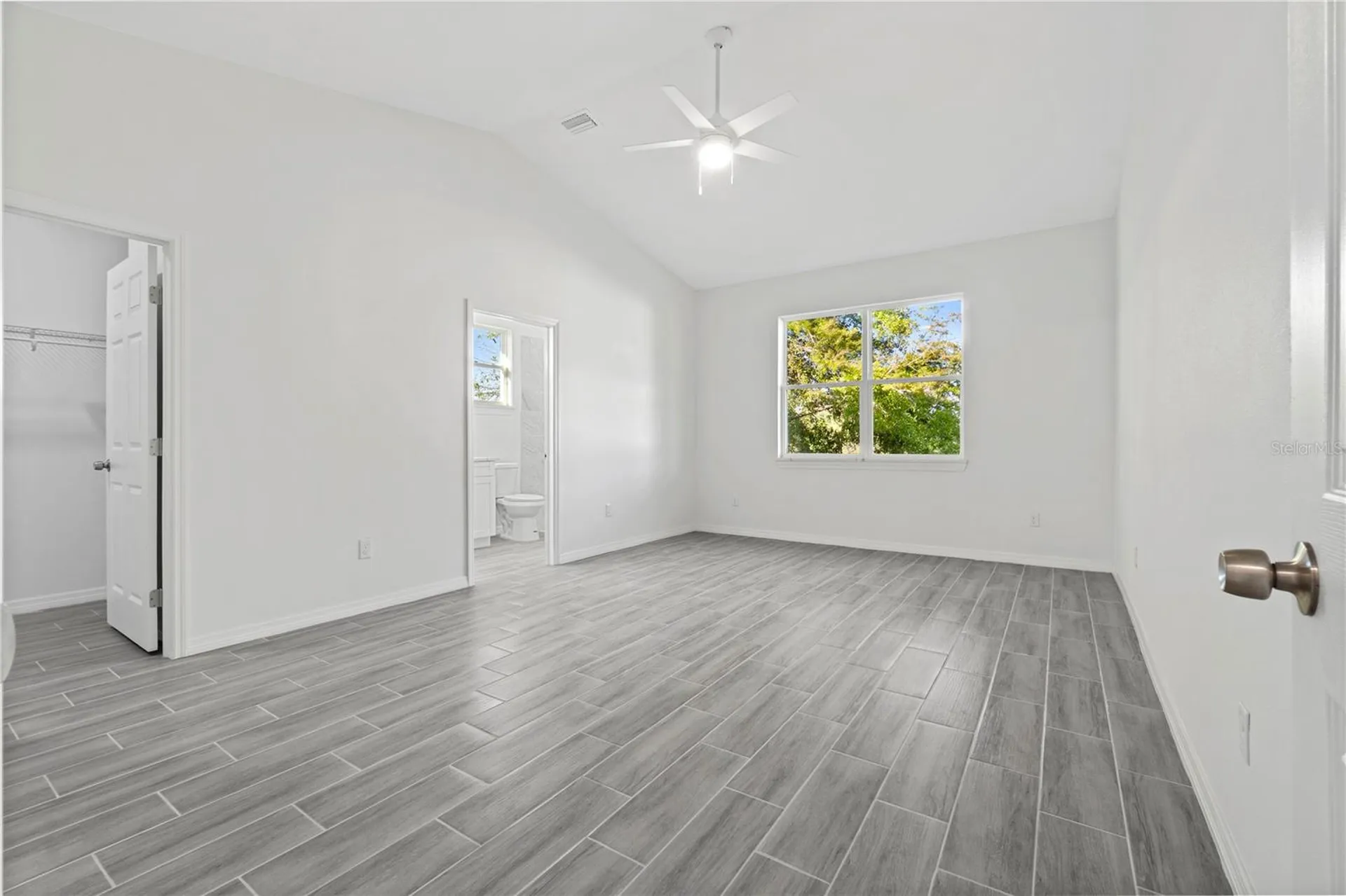 43 Juniper Pass Trail Ocala FL 34480