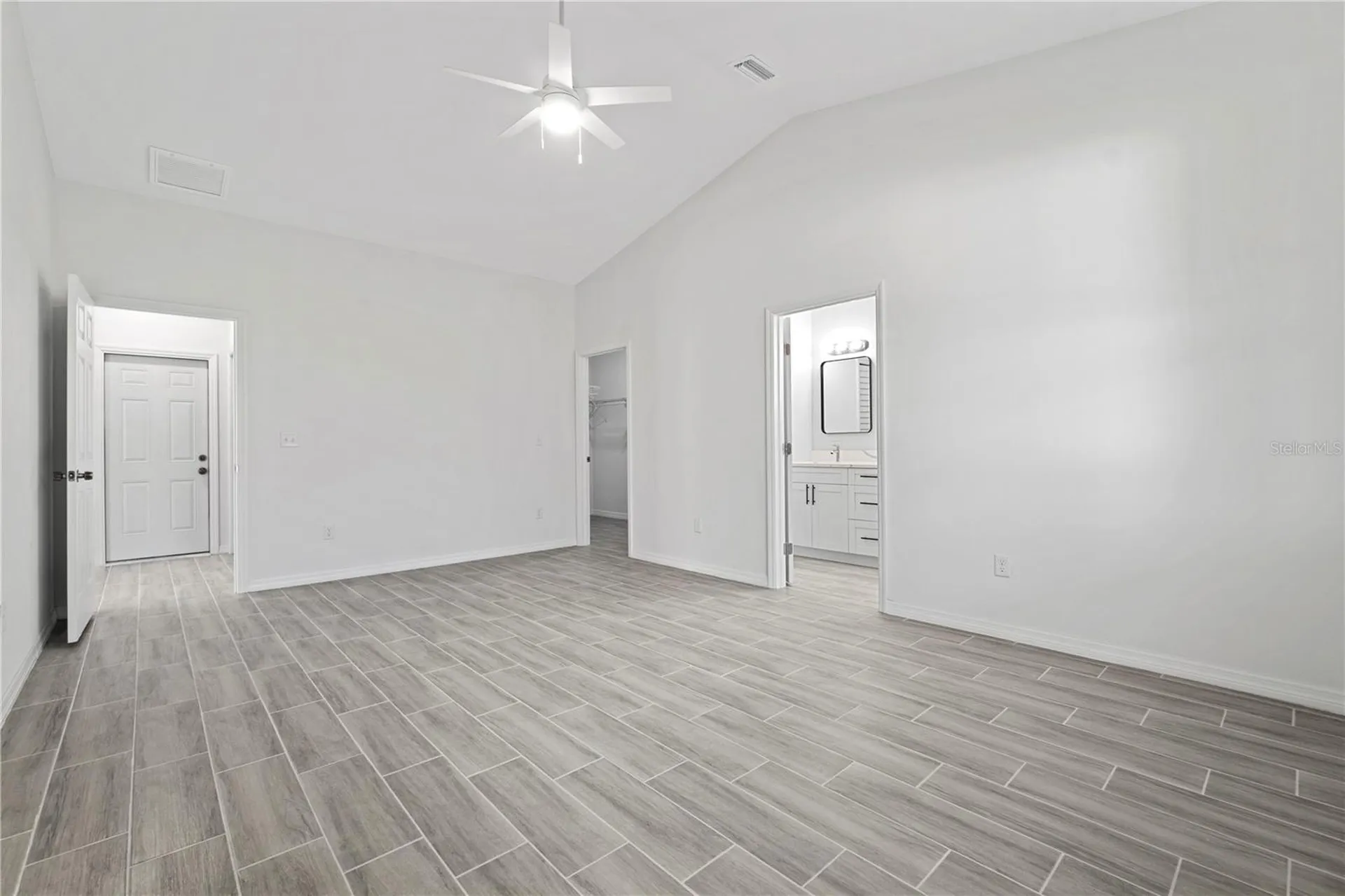 43 Juniper Pass Trail Ocala FL 34480