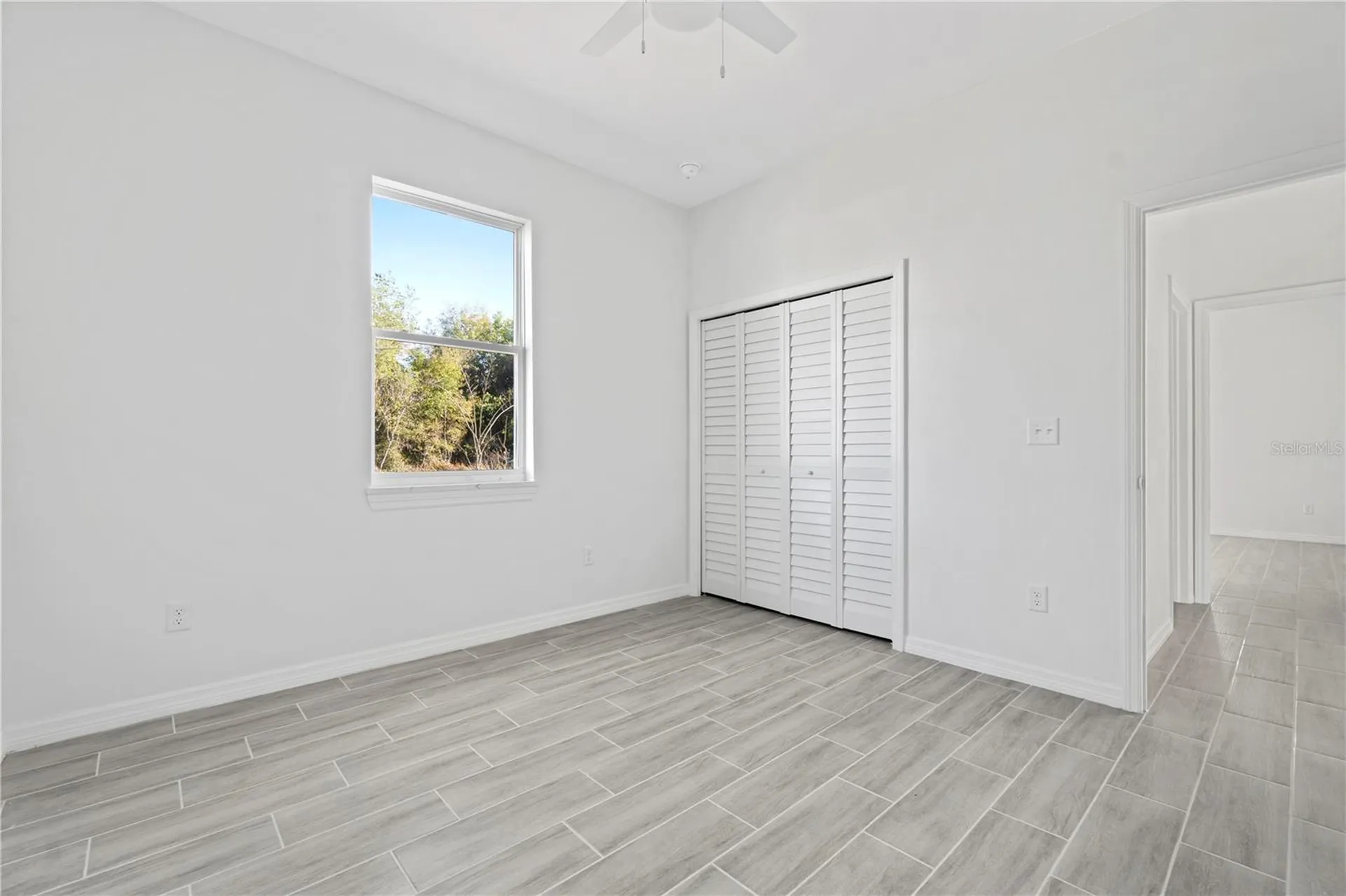 43 Juniper Pass Trail Ocala FL 34480