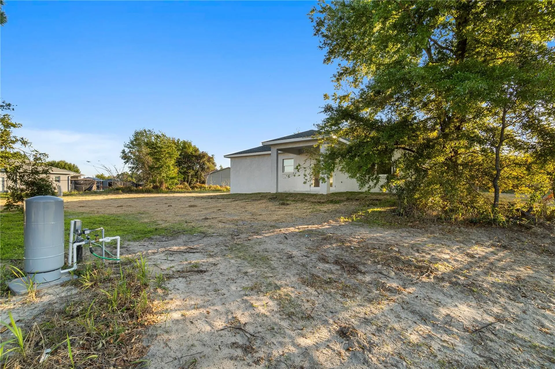 43 Juniper Pass Trail Ocala FL 34480