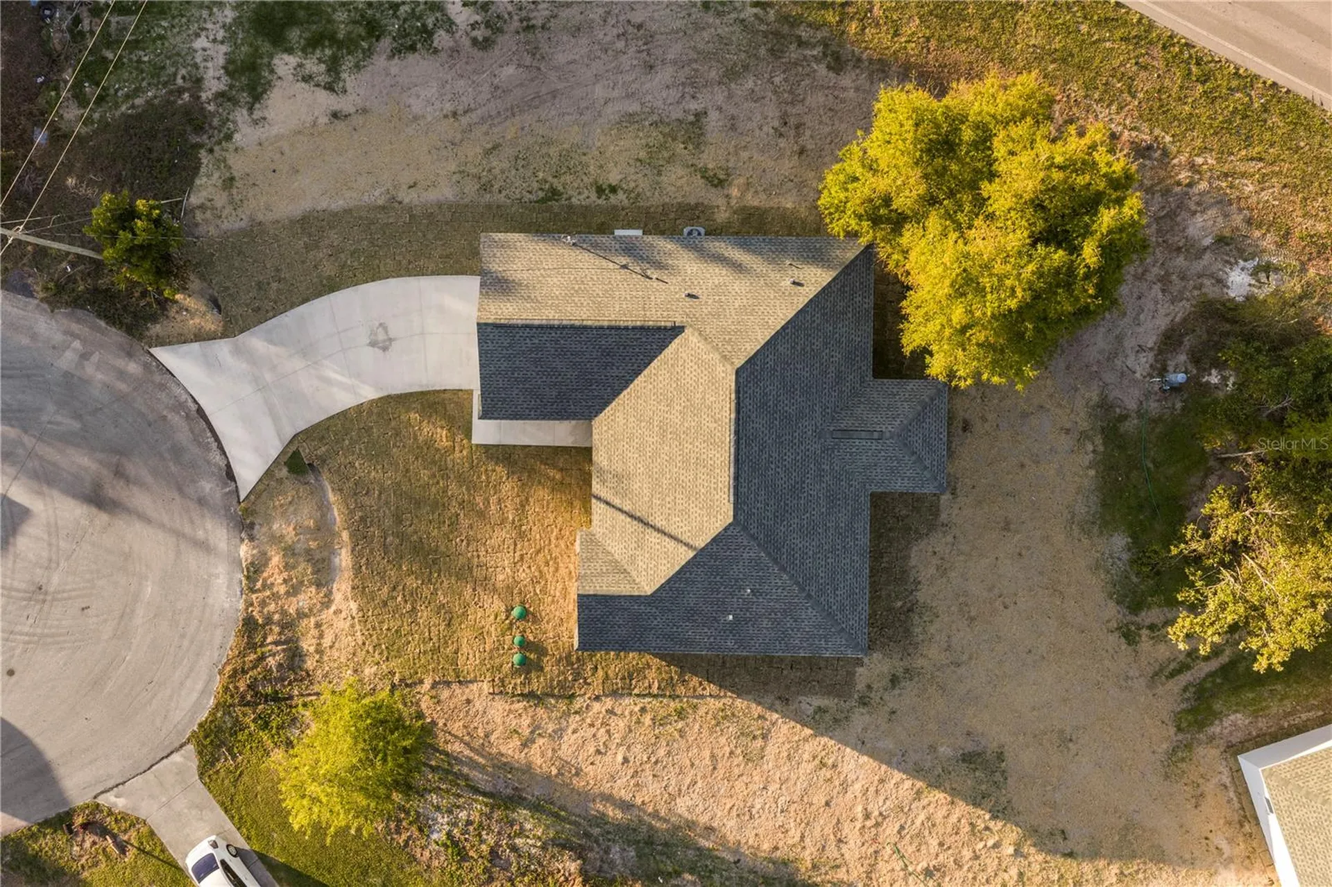 43 Juniper Pass Trail Ocala FL 34480