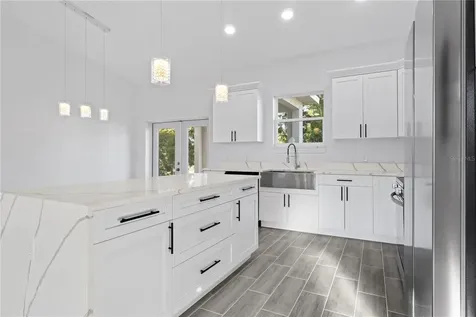 43 Juniper Pass Trail Ocala FL 34480