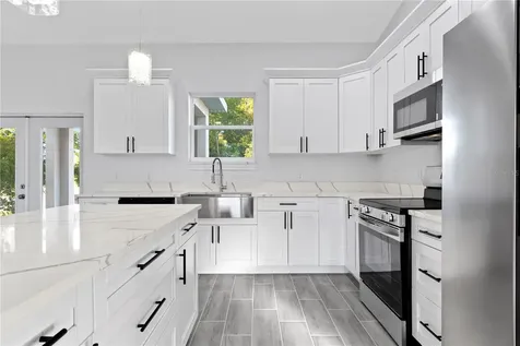 43 Juniper Pass Trail Ocala FL 34480