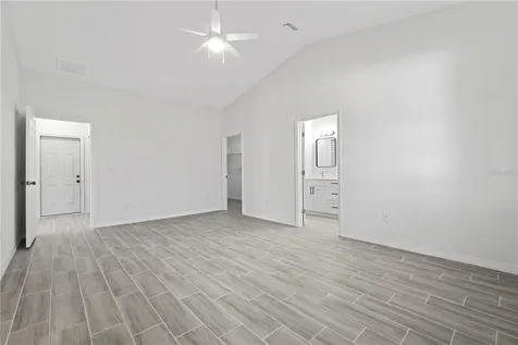 43 Juniper Pass Trail Ocala FL 34480