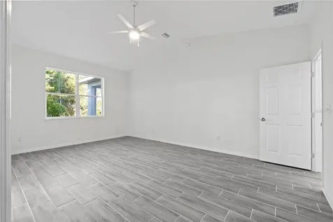 43 Juniper Pass Trail Ocala FL 34480