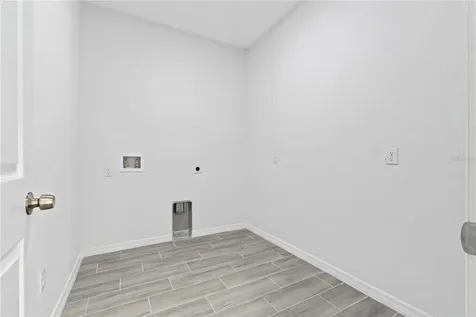 43 Juniper Pass Trail Ocala FL 34480