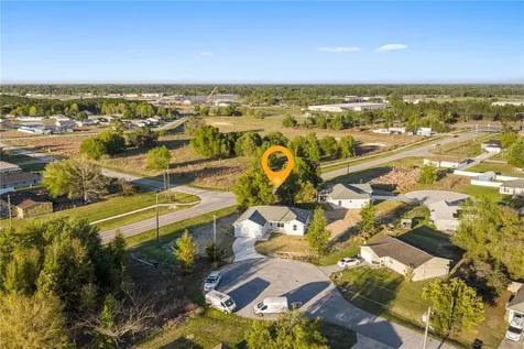 43 Juniper Pass Trail Ocala FL 34480