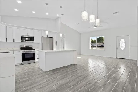 43 Juniper Pass Trail Ocala FL 34480