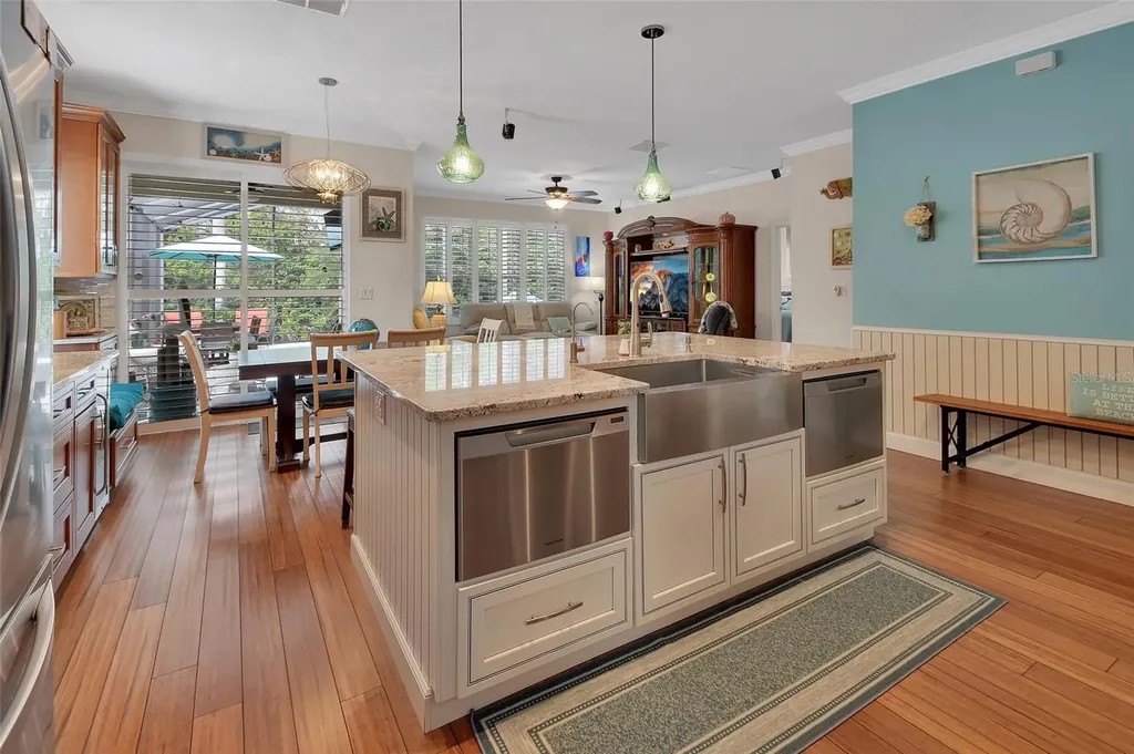 103 Ridgeway Boulevard Deland FL 32724