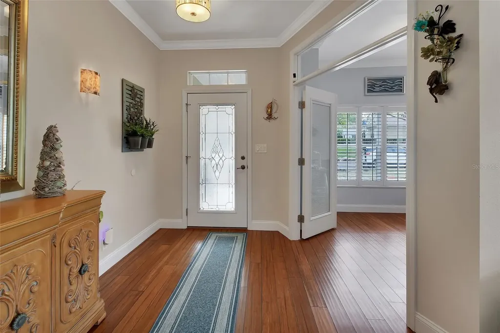 103 Ridgeway Boulevard Deland FL 32724