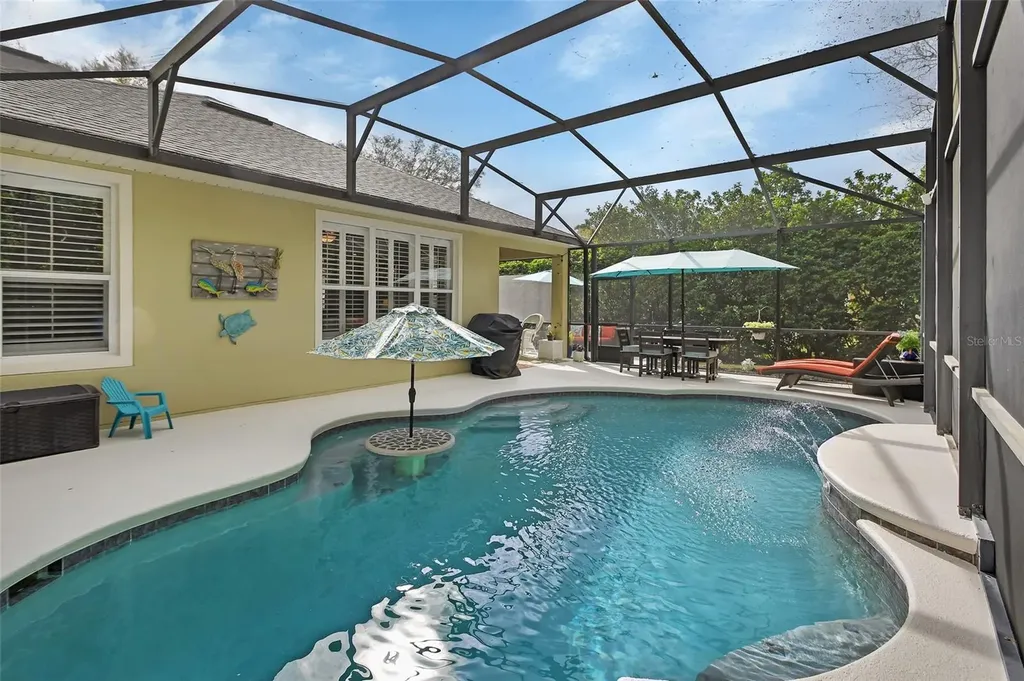 103 Ridgeway Boulevard Deland FL 32724