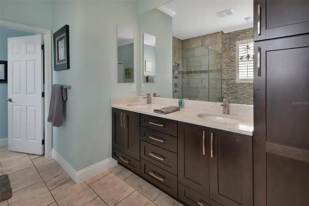 103 Ridgeway Boulevard Deland FL 32724