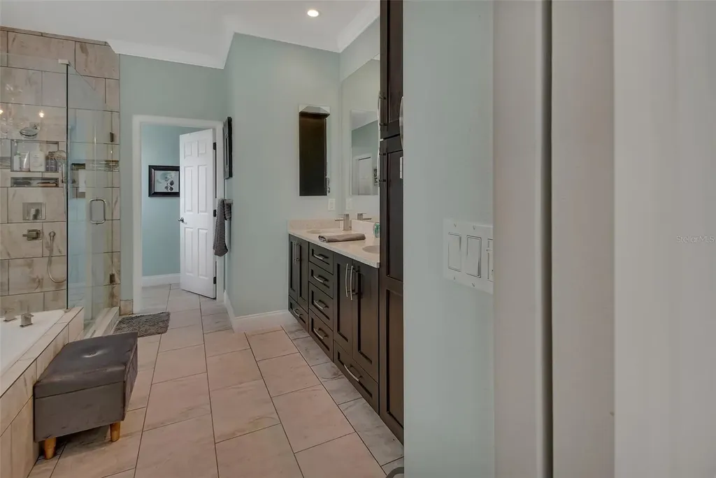 103 Ridgeway Boulevard Deland FL 32724