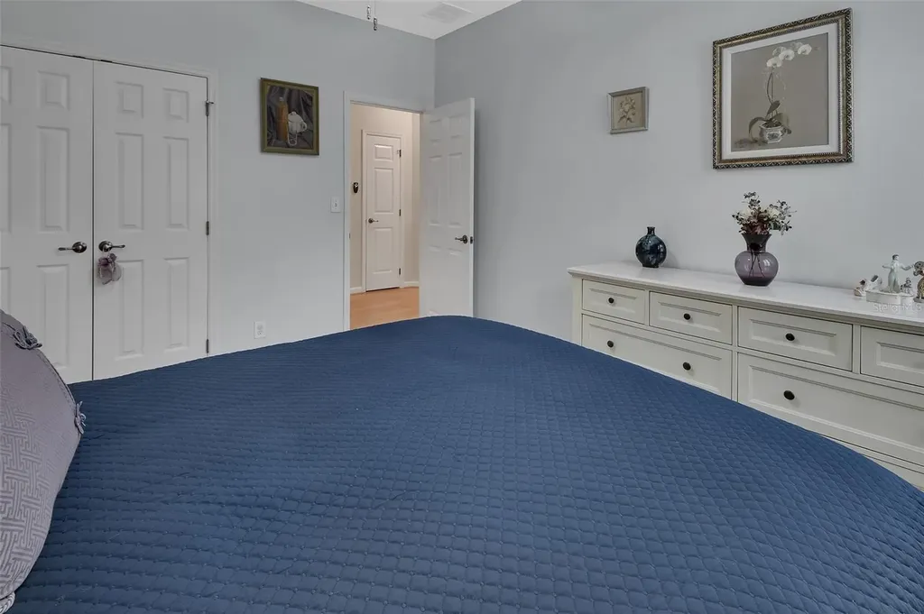 103 Ridgeway Boulevard Deland FL 32724