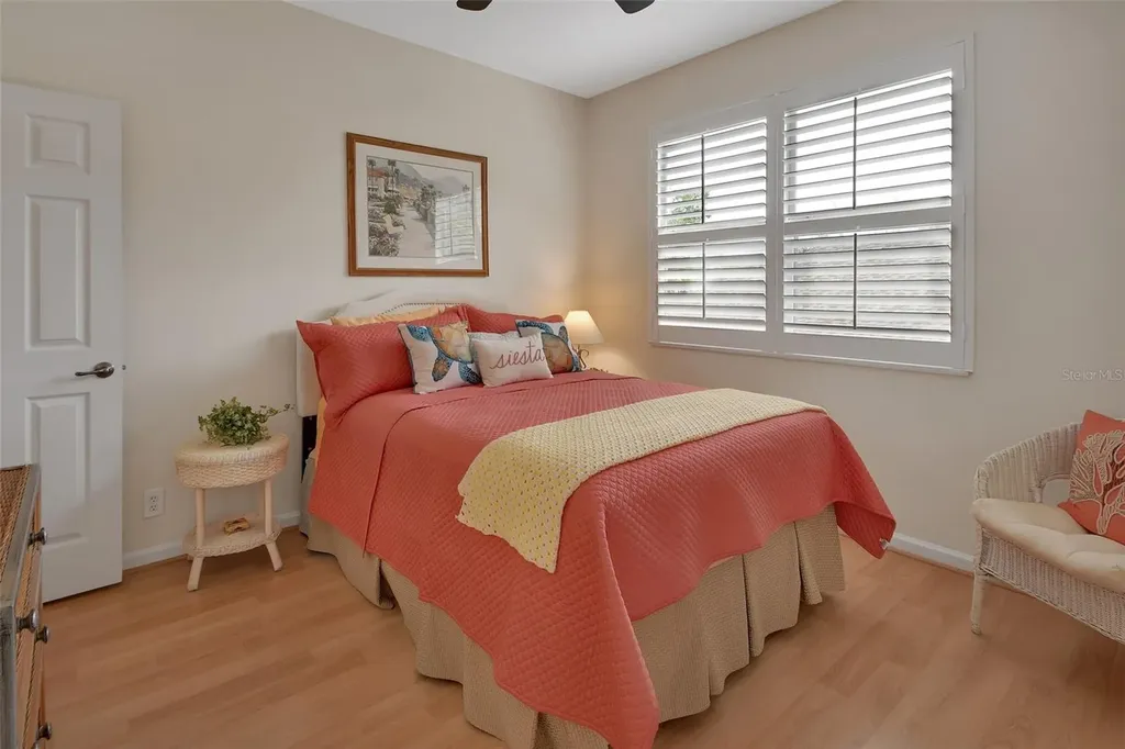 103 Ridgeway Boulevard Deland FL 32724