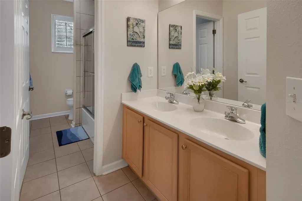 103 Ridgeway Boulevard Deland FL 32724