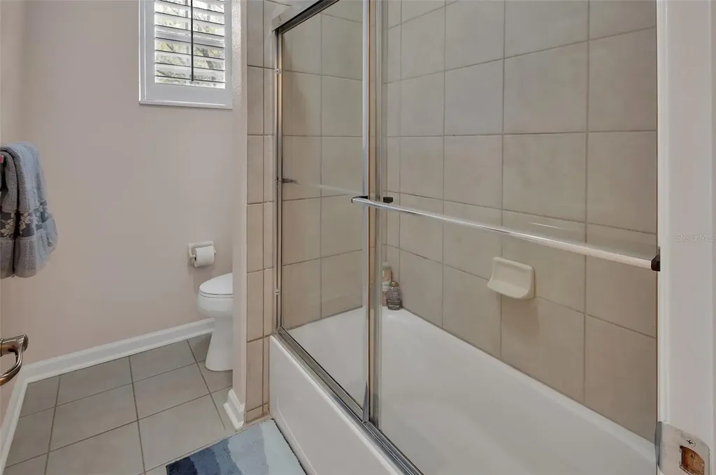 103 Ridgeway Boulevard Deland FL 32724
