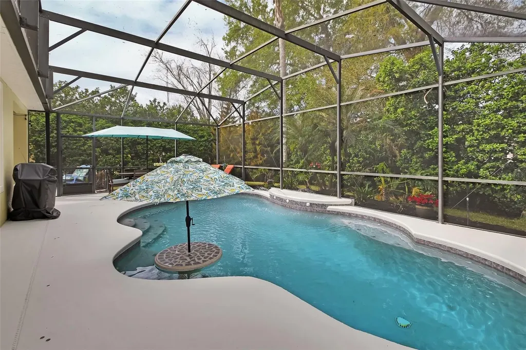 103 Ridgeway Boulevard Deland FL 32724