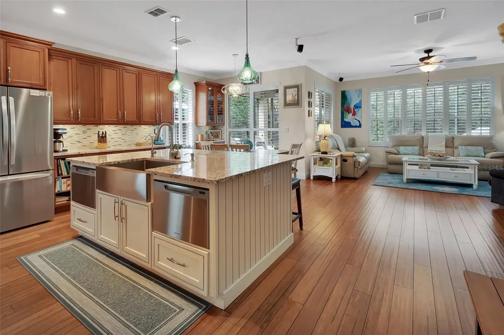 103 Ridgeway Boulevard Deland FL 32724