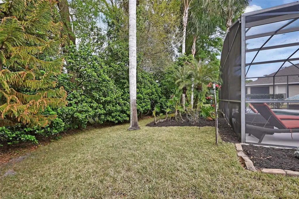 103 Ridgeway Boulevard Deland FL 32724