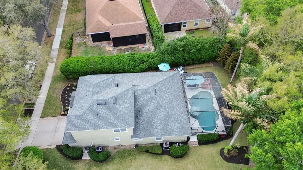 103 Ridgeway Boulevard Deland FL 32724