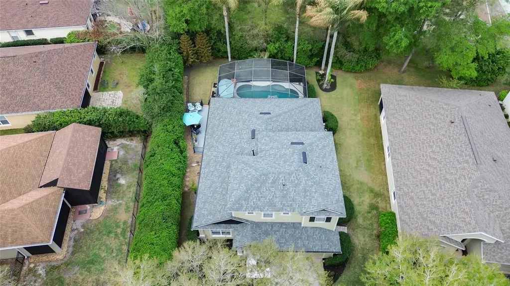 103 Ridgeway Boulevard Deland FL 32724