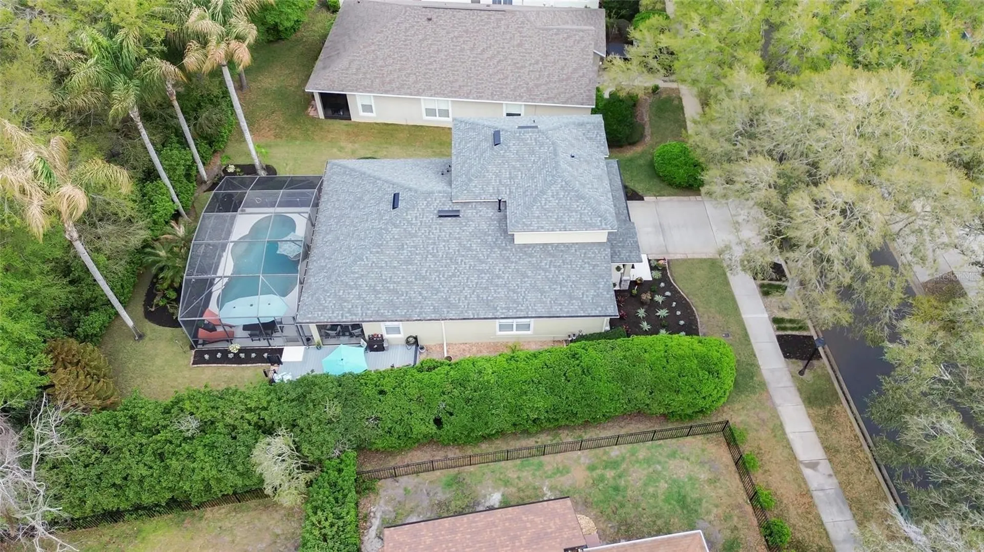 103 Ridgeway Boulevard Deland FL 32724