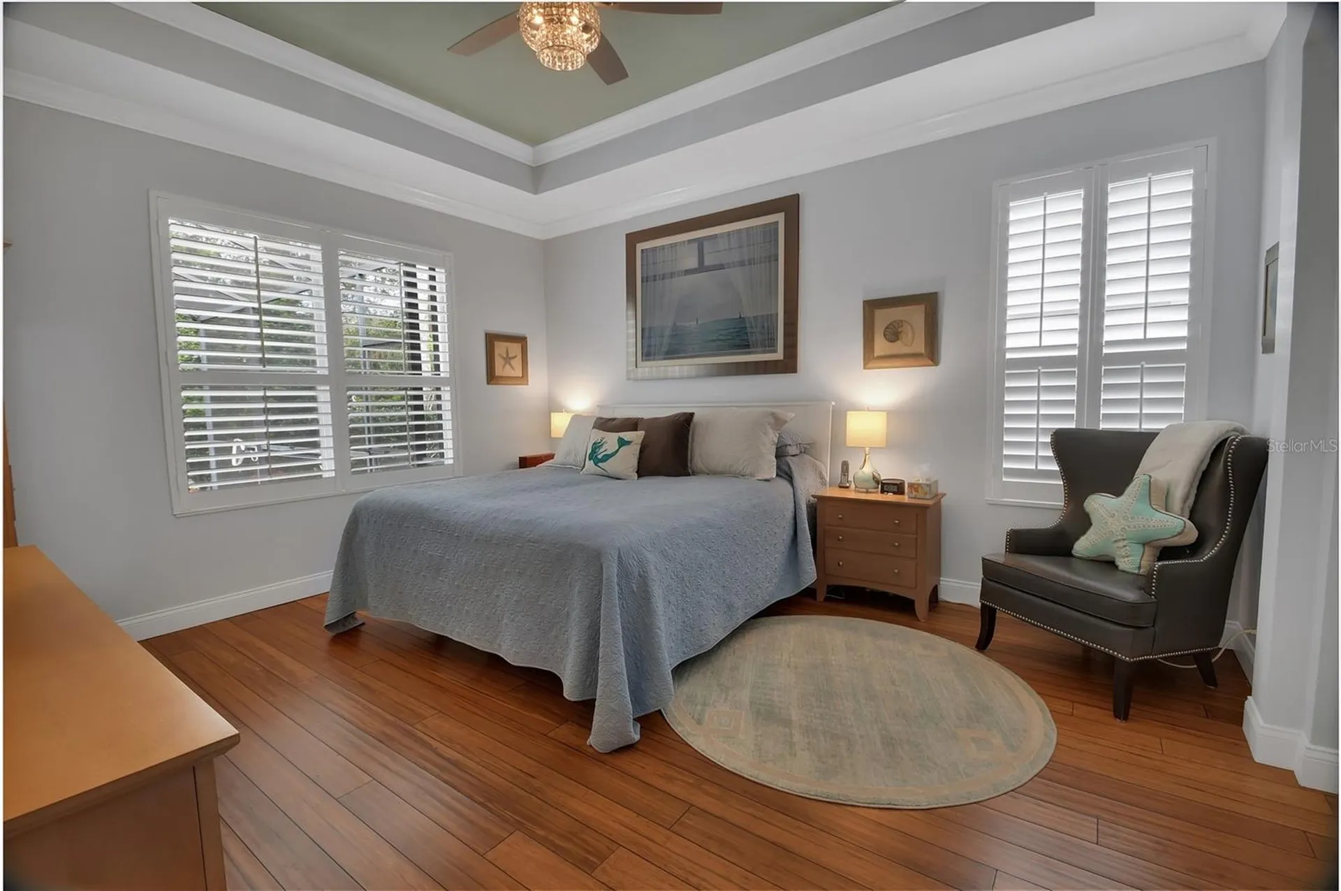 103 Ridgeway Boulevard Deland FL 32724