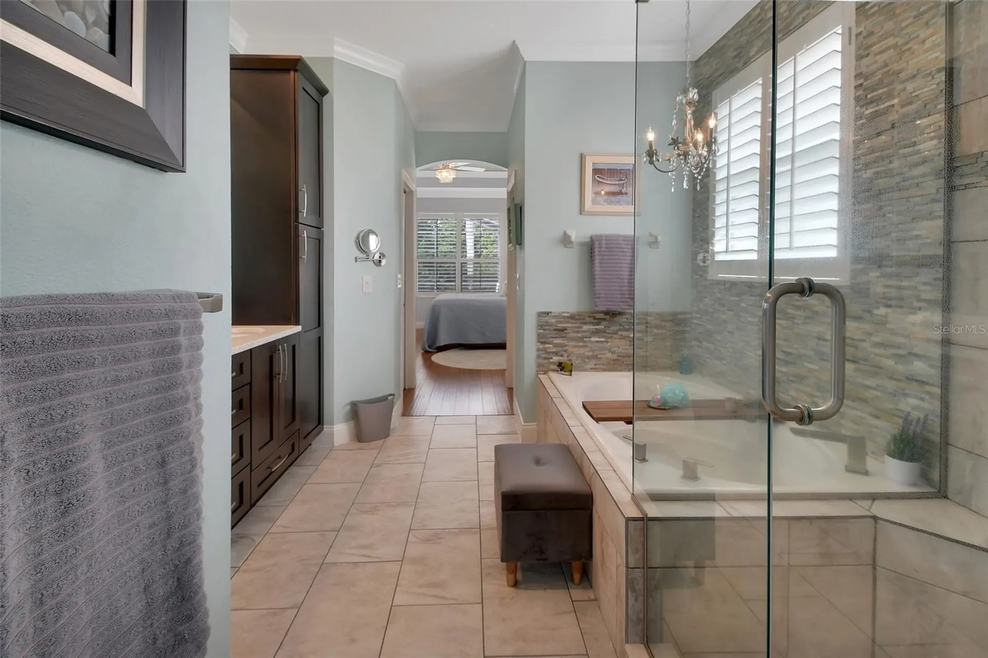 103 Ridgeway Boulevard Deland FL 32724