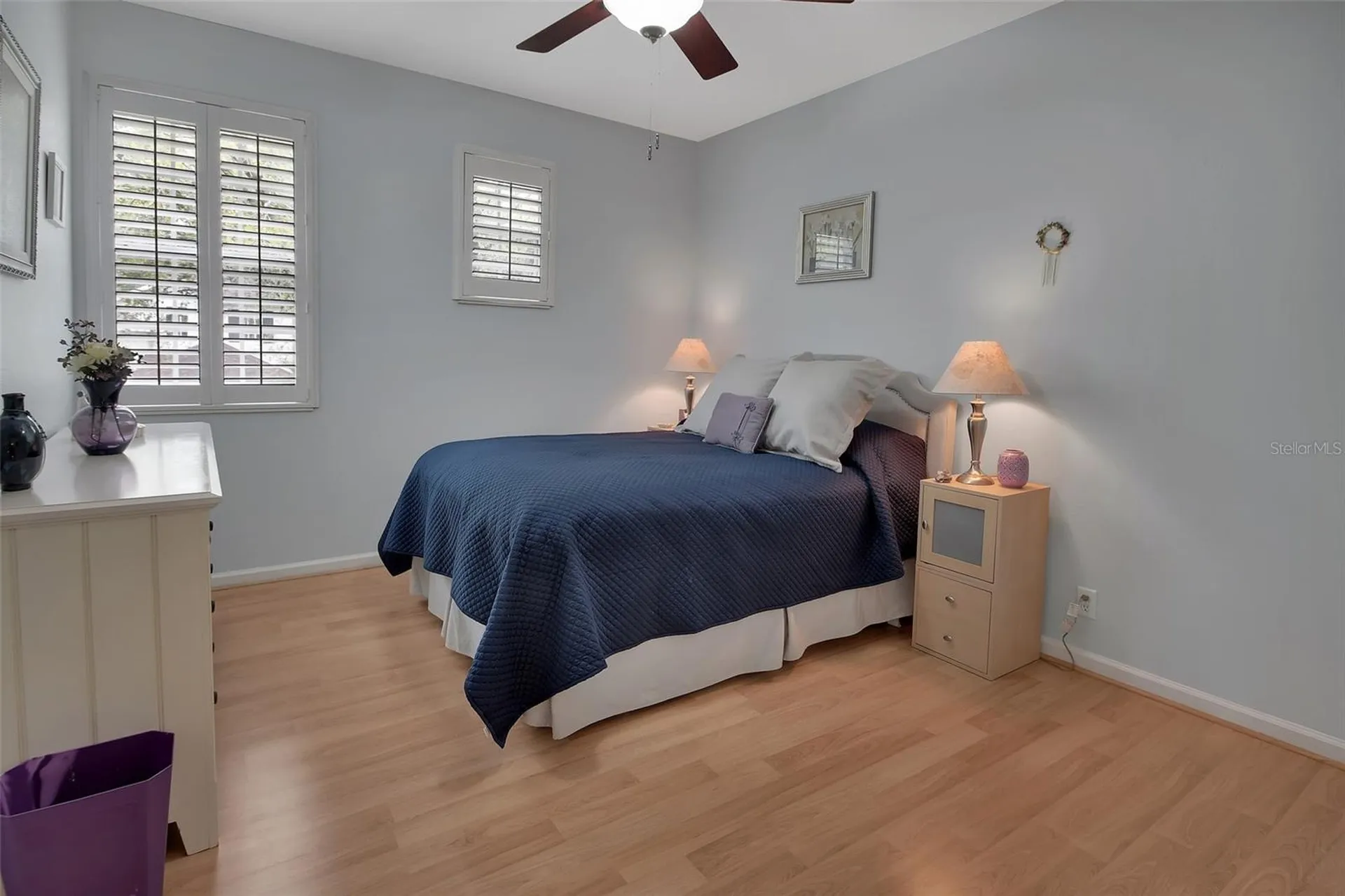 103 Ridgeway Boulevard Deland FL 32724