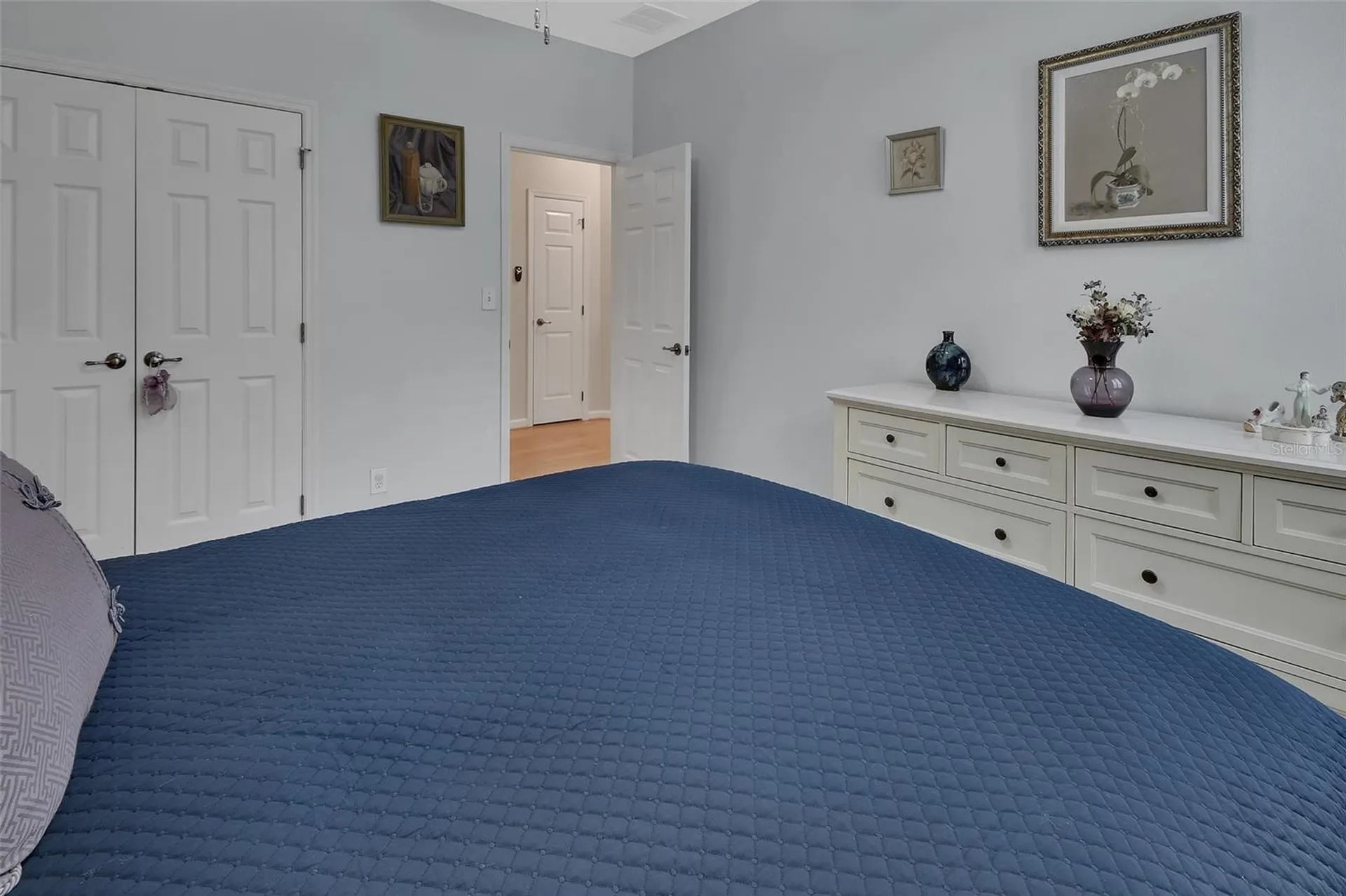 103 Ridgeway Boulevard Deland FL 32724