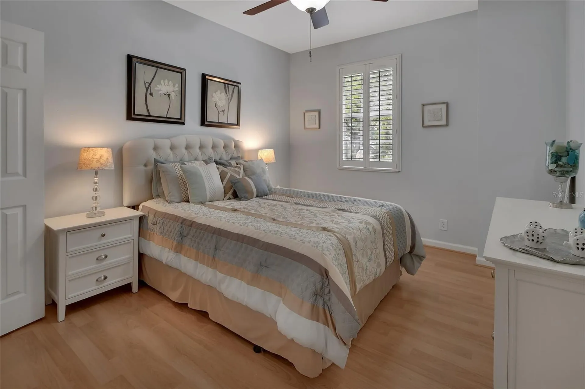 103 Ridgeway Boulevard Deland FL 32724