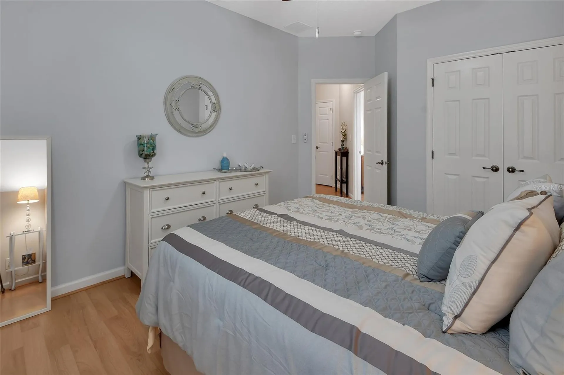 103 Ridgeway Boulevard Deland FL 32724