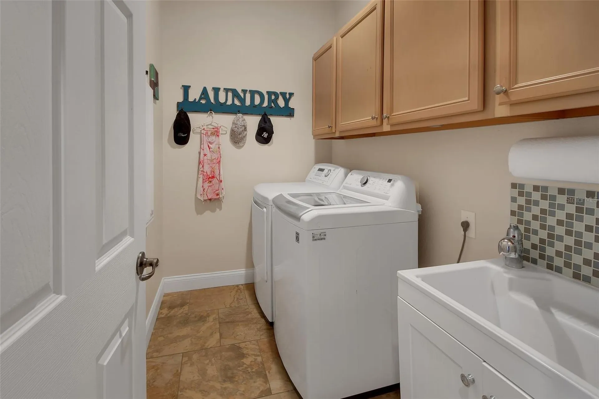 103 Ridgeway Boulevard Deland FL 32724