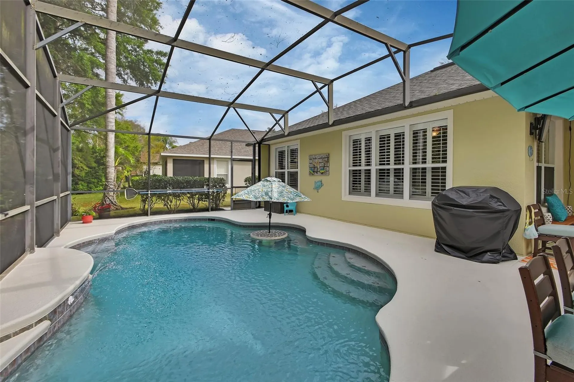 103 Ridgeway Boulevard Deland FL 32724