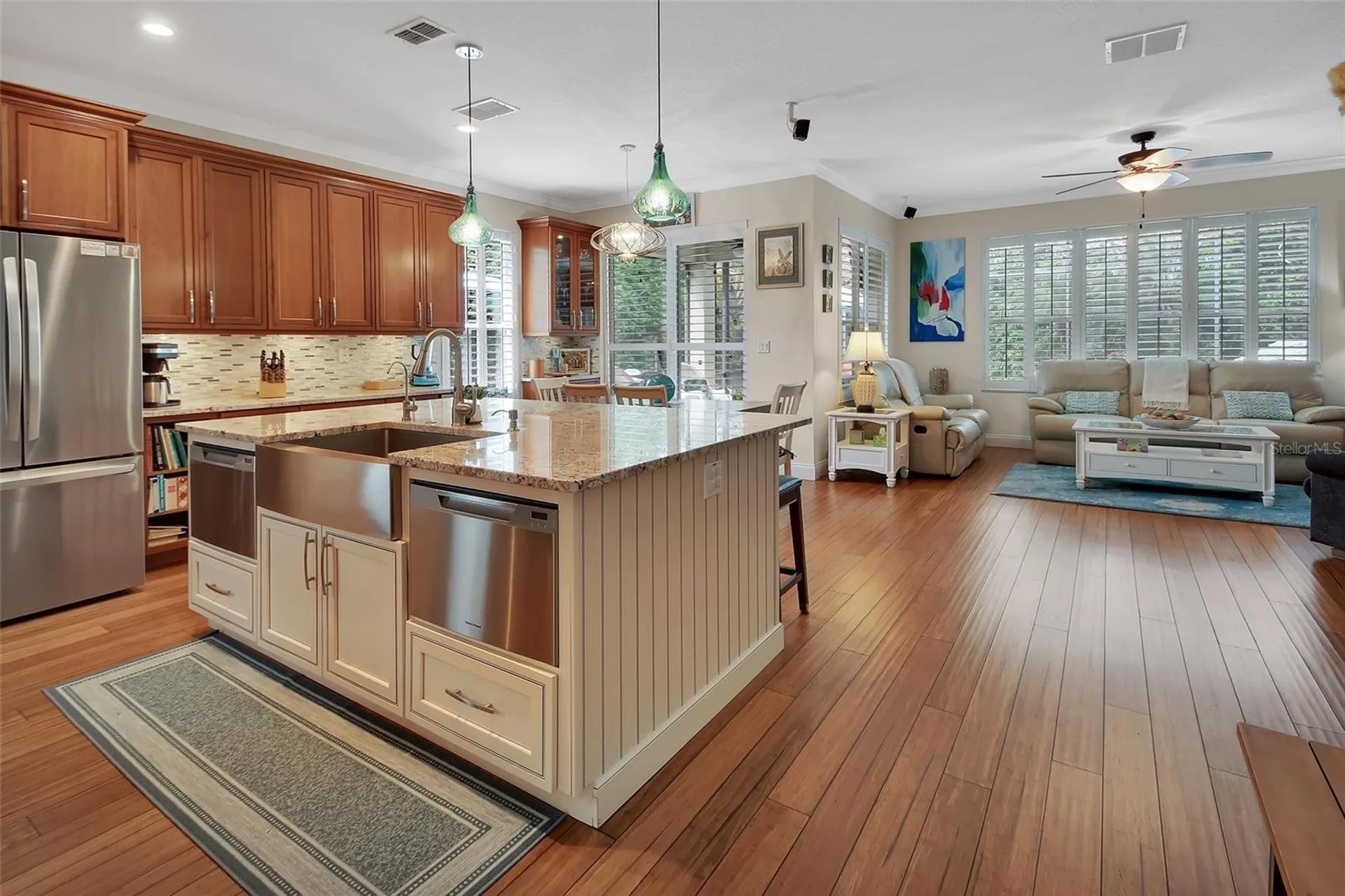 103 Ridgeway Boulevard Deland FL 32724
