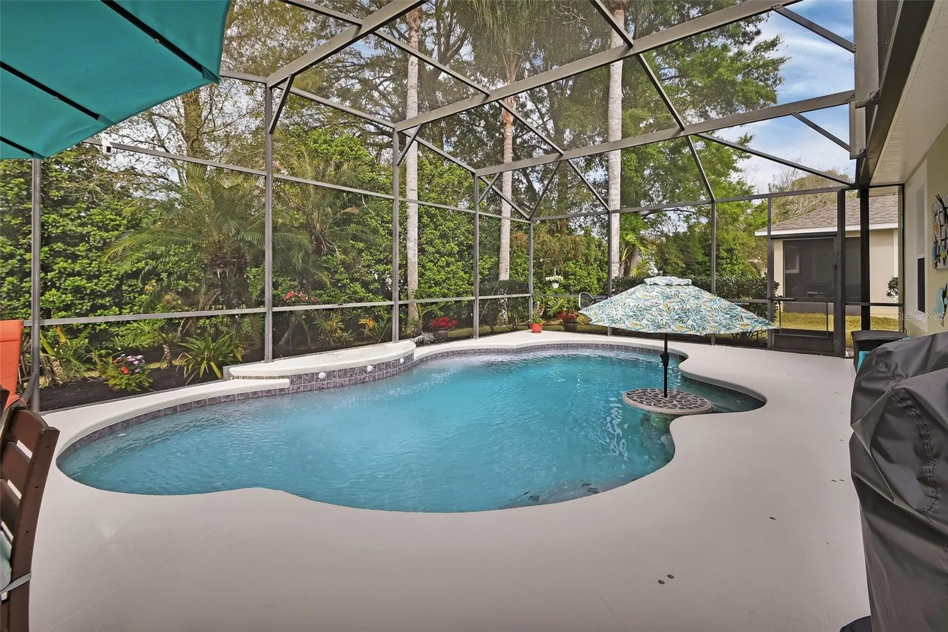103 Ridgeway Boulevard Deland FL 32724