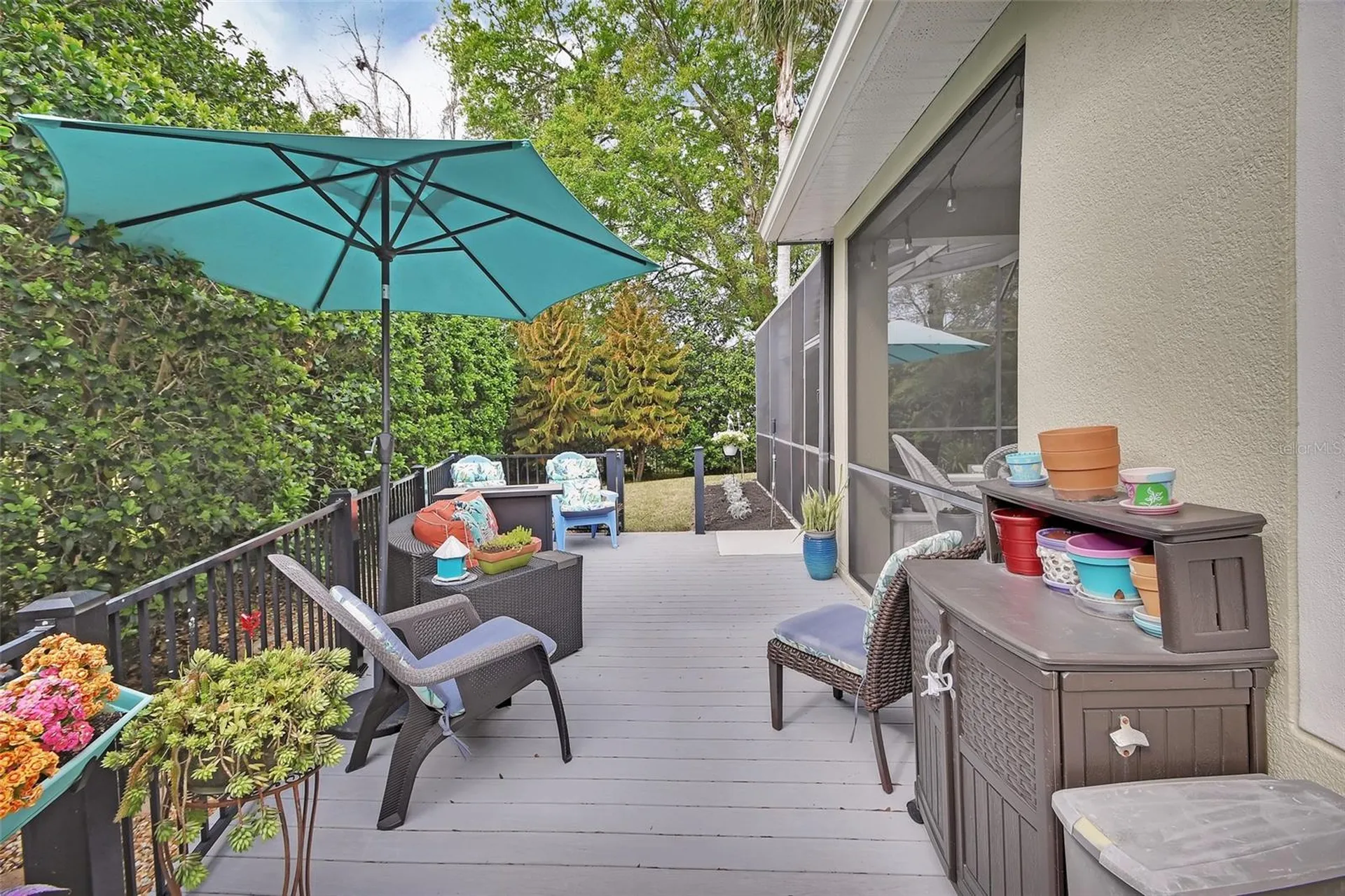 103 Ridgeway Boulevard Deland FL 32724