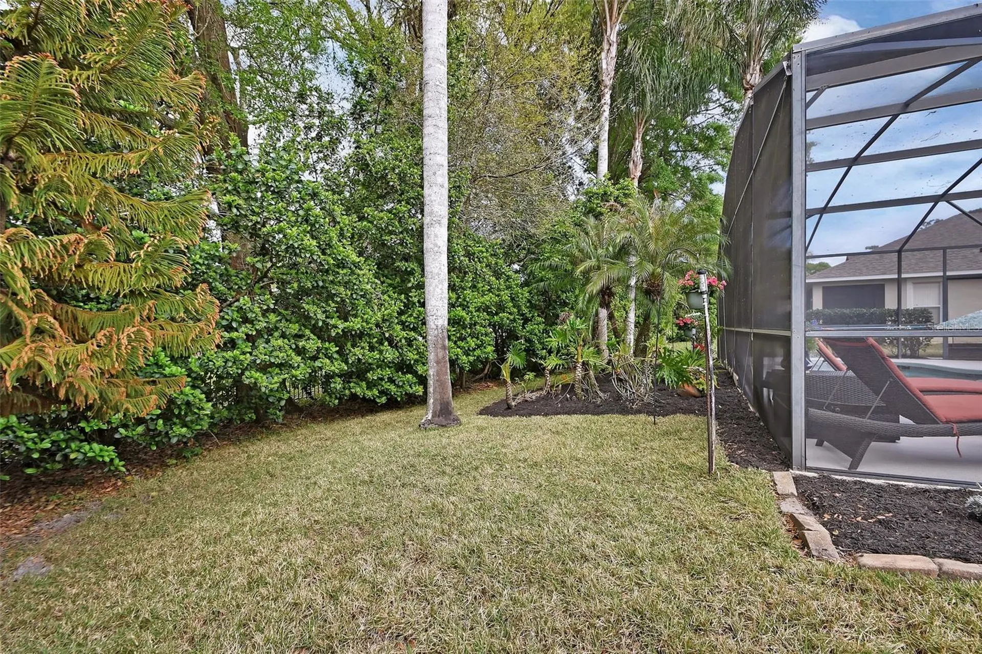 103 Ridgeway Boulevard Deland FL 32724