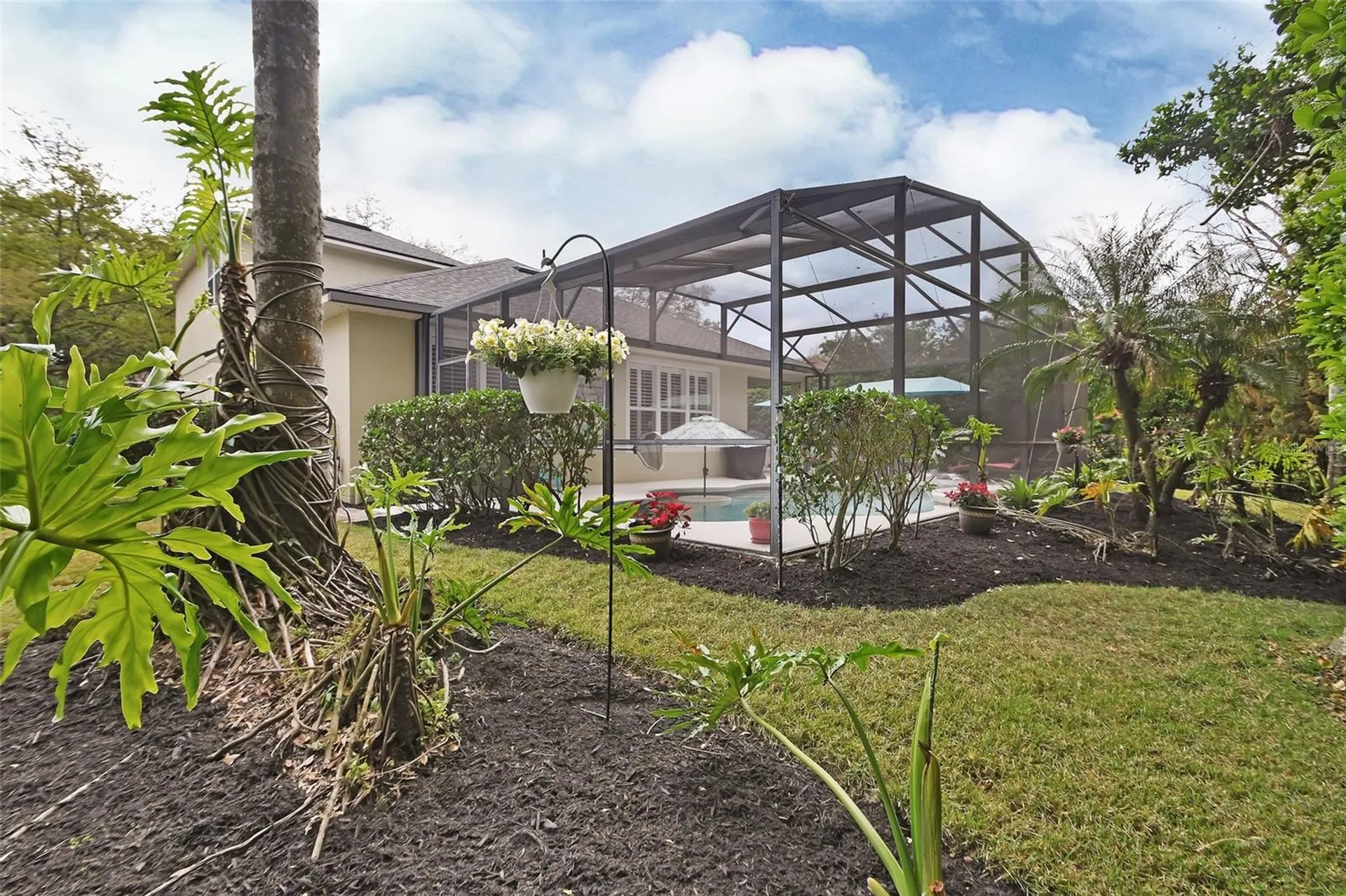 103 Ridgeway Boulevard Deland FL 32724