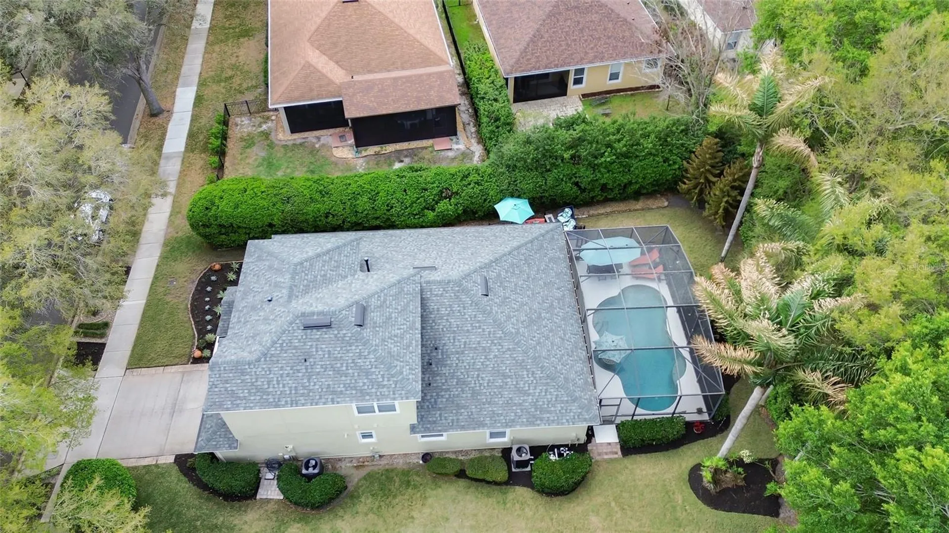 103 Ridgeway Boulevard Deland FL 32724