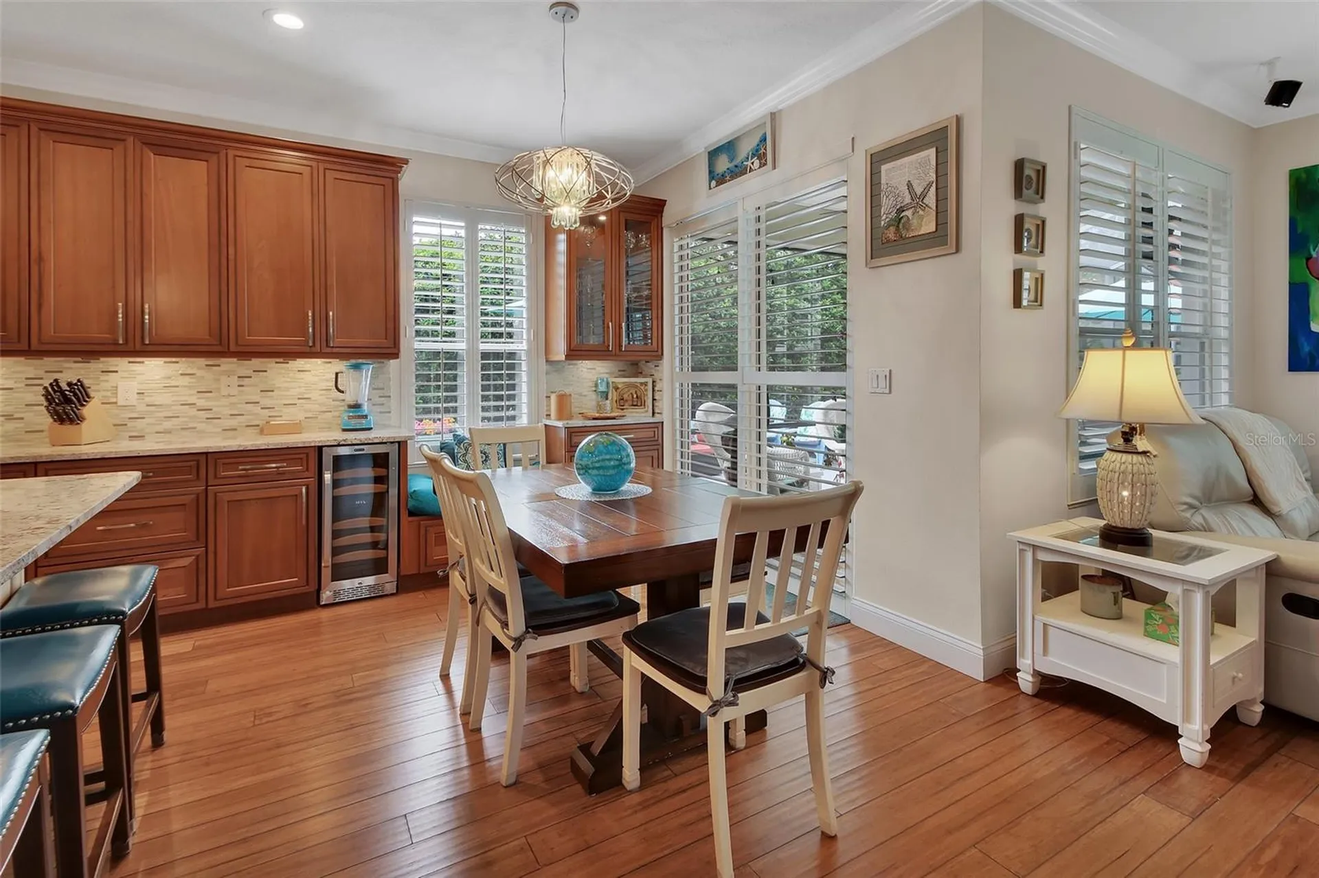 103 Ridgeway Boulevard Deland FL 32724