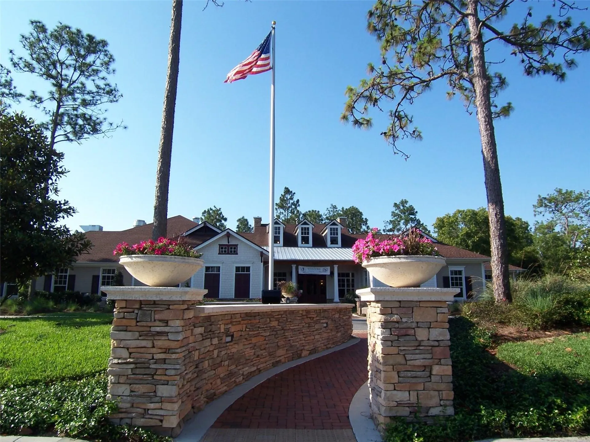 103 Ridgeway Boulevard Deland FL 32724