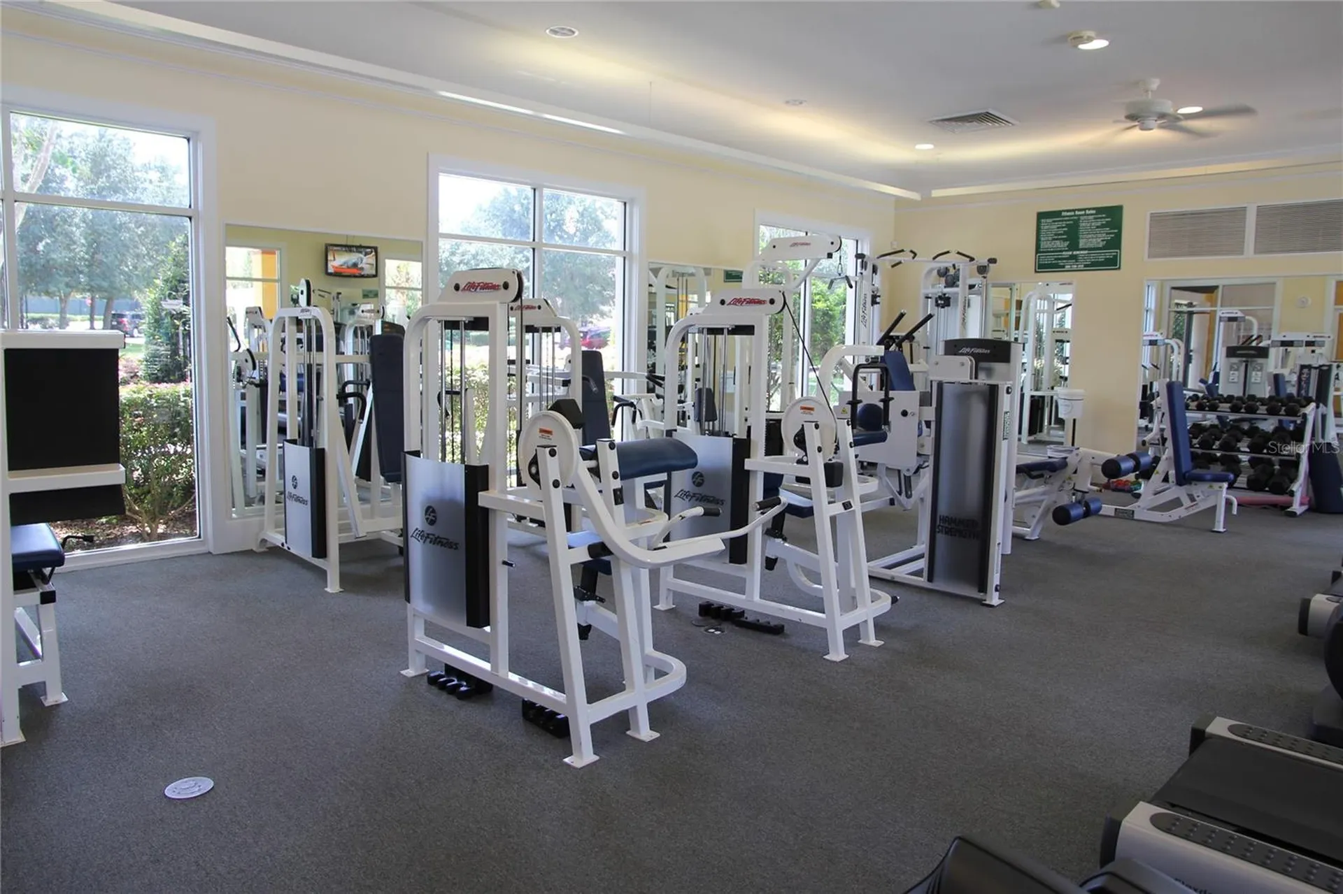 103 Ridgeway Boulevard Deland FL 32724